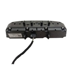 Comandi Clima OPEL Crossland Serie dal 17 - 98226305YX - 3659939