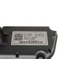 Comandi Clima OPEL Crossland Serie dal 17
