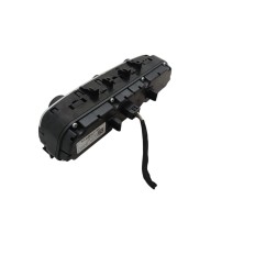 Comandi Clima OPEL Crossland Serie dal 17 - 98226305YX - 3659939