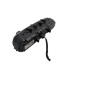 Comandi Clima OPEL Crossland Serie dal 17