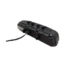 Comandi Clima OPEL Crossland Serie dal 17 - 98226305YX - 3659939