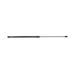 Asta reggi cofano anteriore OPEL Crossland Serie dal 17