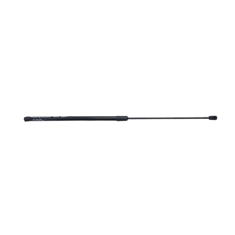 Asta reggi cofano anteriore OPEL Crossland Serie dal 17