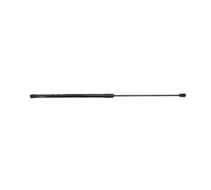 Asta reggi cofano anteriore OPEL Crossland Serie dal 17