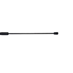 Asta reggi cofano anteriore OPEL Crossland Serie dal 17 - 13478957 - 3659947