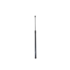 Asta reggi cofano anteriore OPEL Crossland Serie dal 17 - 13478957 - 3659947