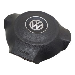 Kit Airbag Completo VOLKSWAGEN Polo 5° Serie