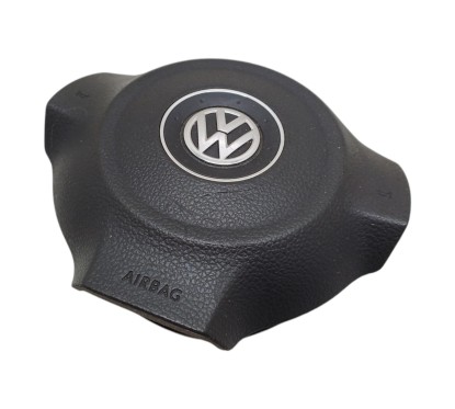 Kit Airbag Completo VOLKSWAGEN Polo 5° Serie