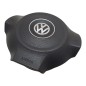 Kit Airbag Completo VOLKSWAGEN Polo 5° Serie