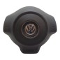Kit Airbag Completo VOLKSWAGEN Polo 5° Serie