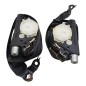 Kit Airbag Completo VOLKSWAGEN Polo 5° Serie