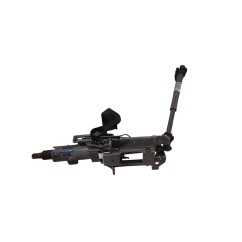 Piantone Sterzo OPEL Crossland Serie dal 17 - 3648686 - 3659948