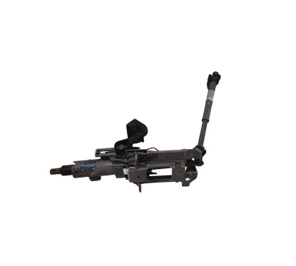 Piantone Sterzo OPEL Crossland Serie dal 17 - 3648686 - 3659948