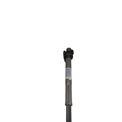 Piantone Sterzo OPEL Crossland Serie dal 17 - 3648686 - 3659948