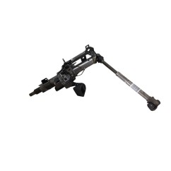 Piantone Sterzo OPEL Crossland Serie dal 17 - 3648686 - 3659948