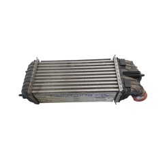 Intercooler OPEL Crossland Serie dal 17 - 9803900780 - 3659949