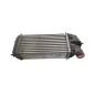 Intercooler OPEL Crossland Serie dal 17