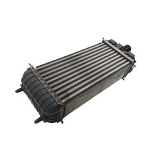 Intercooler OPEL Crossland Serie dal 17