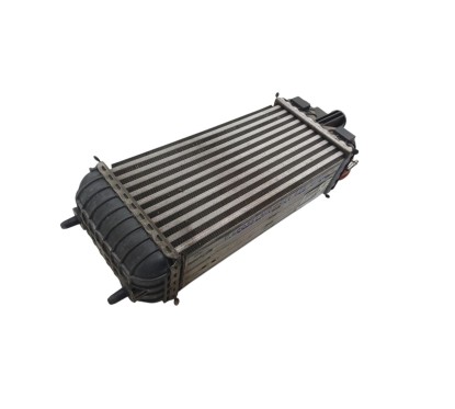 Intercooler OPEL Crossland Serie dal 17