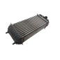 Intercooler OPEL Crossland Serie dal 17
