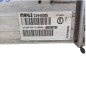 Intercooler OPEL Crossland Serie dal 17