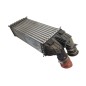 Intercooler OPEL Crossland Serie dal 17