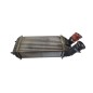 Intercooler OPEL Crossland Serie dal 17