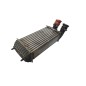 Intercooler OPEL Crossland Serie dal 17