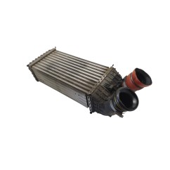 Intercooler OPEL Crossland Serie dal 17 - 9803900780 - 3659949