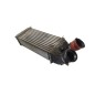 Intercooler OPEL Crossland Serie dal 17
