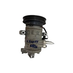 Compressore A/C NISSAN Pixo 1° Serie
