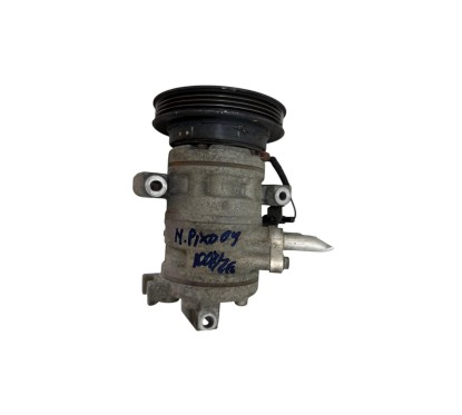 Compressore A/C NISSAN Pixo 1° Serie