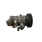 Compressore A/C NISSAN Pixo 1° Serie