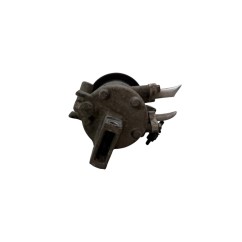 Compressore A/C NISSAN Pixo 1° Serie - 276304A00G - 3661084