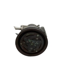Compressore A/C NISSAN Pixo 1° Serie - 276304A00G - 3661084