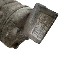 Compressore A/C NISSAN Pixo 1° Serie - 276304A00G - 3661084