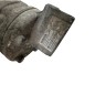 Compressore A/C NISSAN Pixo 1° Serie