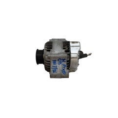 Alternatore NISSAN Pixo 1° Serie