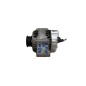Alternatore NISSAN Pixo 1° Serie