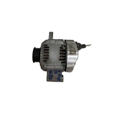 Alternatore NISSAN Pixo 1° Serie