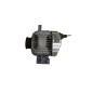 Alternatore NISSAN Pixo 1° Serie