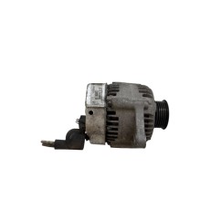 Alternatore NISSAN Pixo 1° Serie - 231004A00C - 3661080