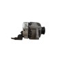 Alternatore NISSAN Pixo 1° Serie