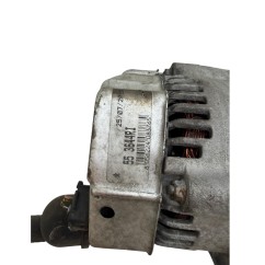 Alternatore NISSAN Pixo 1° Serie - 231004A00C - 3661080