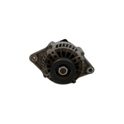 Alternatore NISSAN Pixo 1° Serie - 231004A00C - 3661080