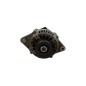 Alternatore NISSAN Pixo 1° Serie