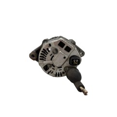 Alternatore NISSAN Pixo 1° Serie - 231004A00C - 3661080