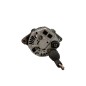 Alternatore NISSAN Pixo 1° Serie