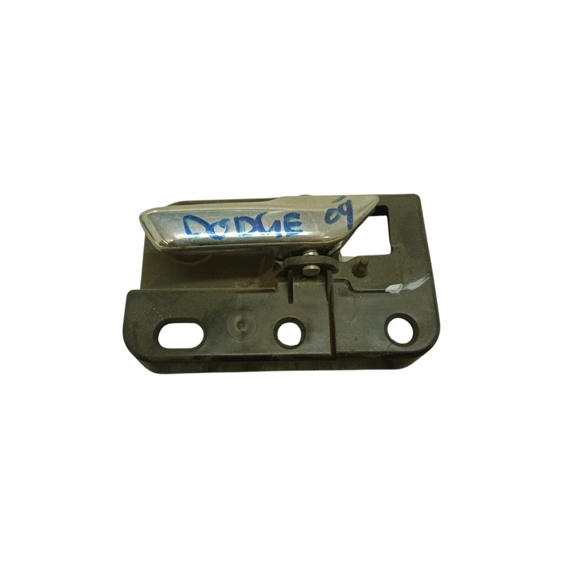 Maniglia interna Posteriore Destra DODGE Journey 1° Serie