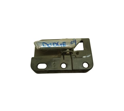 Maniglia interna Posteriore Destra DODGE Journey 1° Serie - 3663386 - 3663386